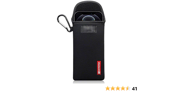 shocksock iphone 12 pro max