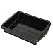 AllRight Barber Beauty Storage Drawers Trolley Salon Hairdresser Colouring Cart