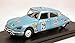 Produktbild RIO RI4434 CITROEN DS 21 N.29 3rd RALLY DEL MAROCCO 1972 PONELLE-DE SERPOS 1:43