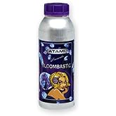 Bloombastic Atami 100ml | Organic Fertilizers