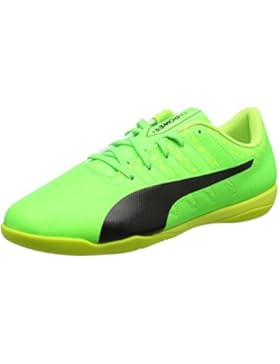 Puma Herren Evopower Vigor 4 It Fußballschuhe, 46 EU