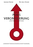 Natürliche Penisvergrösserung by 