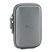 Price comparison product image Lowepro Volta 20 Camera Bag - Grey