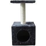 A.K. for Pets 40002 Katzenmöbel 