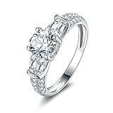 ❤Inspiración: "El clásico nunca estará desactualizado con el paso del tiempo, al igual que tu amor",El diseño de ensueño aporta elegancia y es, por lo tanto, un accesorio imprescindible para cualquier mujer que desee estar siempre a la moda.