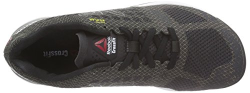 Reebok Damen Crossfit Nano 5.0 Laufschuhe - 7