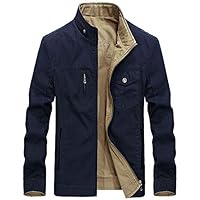 men's for Jackets (L)