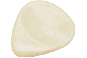 DUGAIN MEDIATOR OS Accessoires guitare Médiator et onglet Médiator