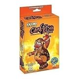 club penguin juego antiguo 1 tarjeta "Personaliza tu pingüino, una tabla de pegatinas Fire Ninja