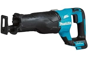 Makita DJR187Z Sierra De Sable