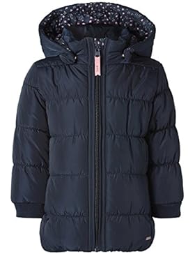 Noppies Mädchen Jacke G Jacket Hidalgo