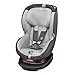 Produktbild Maxi Cosi 8764401120 Autokindersitz Rubi XP, grau