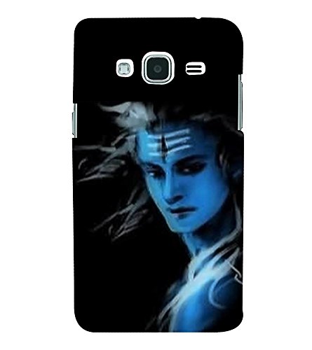 J210f Samsung J2 Cover Fiobs Designer Back Case Cover For Samsung