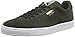Produktbild Puma Suede Classic +, Herren Sneakers, Grün  (forest night-white 65), 45 EU (10.5 Herren UK)