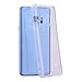 Produktbild SKKMA Elementary Style TPU-Schutzhülle für Galaxy S9 + (Farbe : Transparent)