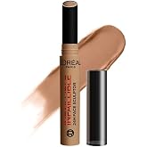 L'Or&eacute;al Paris Infaillible Face Sculpter Stick Kont&uuml;r - Fair Light