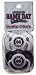 NCAA Mississippi State Bulldogs Infant Pacifier RS.1736.00