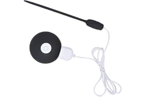 ZJZFL Style à la Mode, Plusieurs Modes Portable