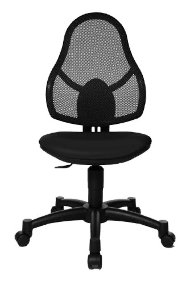 Topstar open art 2010