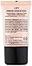 NYX Born To Glow Liquid Illuminator - Sunbeam