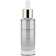 Sunnamusk London Sandal Rose Perfume Oil, Unisex, Floral Fragrance, Luxury Fragrance Oil (15 ml)