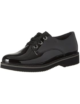 Gabor Damen Comfort Sport Derbys