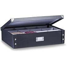 Suchergebnis auf Amazon.de für: krawatten aufbewahrung