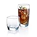 Produktbild Luminarc 16 Piece ARC International Sontac Tumbler Set, Clear by Luminarc