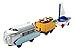 Price comparison product image Thomas and Friends Trackmaster Hugo and Skiff