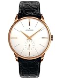Junghans 027/5202.00 – Uhr