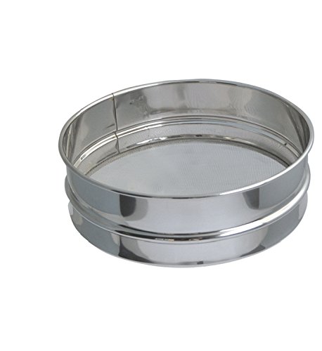 Imagen 1 de De Buyer 4856.02