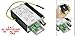 Move&Moving(TM) CCTV Camera Video Power Control Signal 3 in 1 Lightning