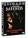 Darkness