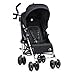 Baby Jogger (Vue Black)