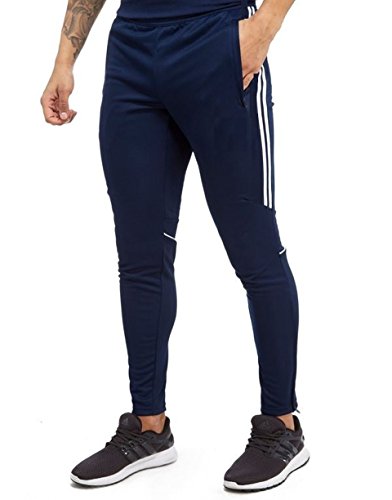 Sterling Sports® - Pantalón - para Hombre Azul Azul M