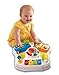 VTech Baby Play & Learn Activity Table