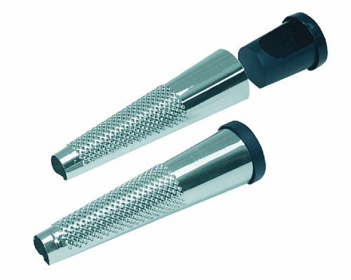 Gefu 10450 Muskatreibe Mola