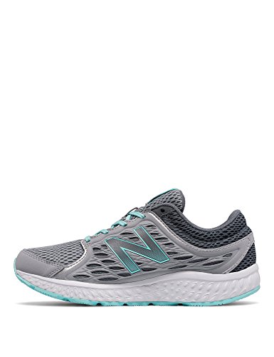 New Balance Women's 420v3 Fitness Shoes 