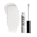 NYX Away We Glow Liquid Highlighter - Moon Glow