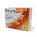 Himalaya Herbals Almond and Rose Soap, 75gm (Pack of 4) with Value Pack Save Rs.11 RS.108.00