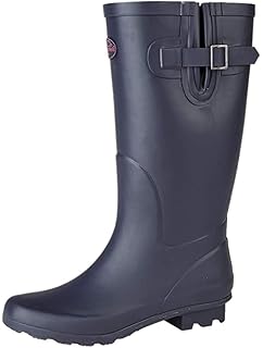 extra wide calf wellies 50cm