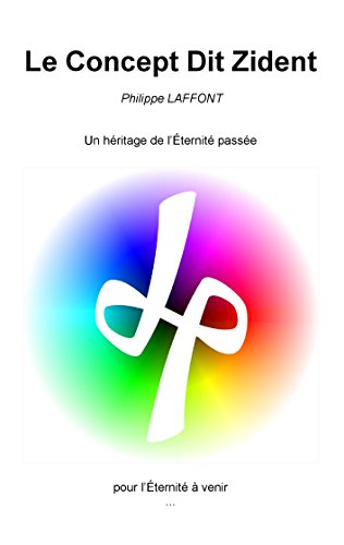 Le Concept Dit Zident