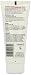 Carnation 100ml Intensive Moisturising Foot Cream