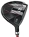 Produktbild Wilson Staff D300 Fairwayholz Herren