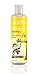 Jason Natural Cosmetics Kids Only Extra Gentle Shampoo 517 ml