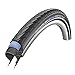 Produktbild CUBIERTA SCHWALBE MARATHON PLUS SMART GUARD RIGIDA 700x35C