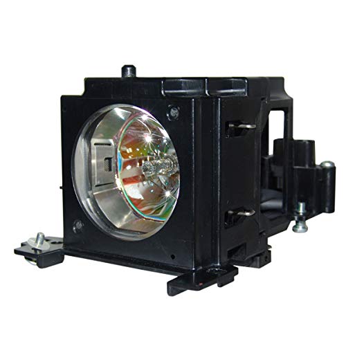 Preisvergleich Produktbild Hitachi DT00731 Original Ersatzlampe