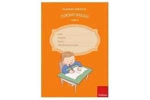 ERICKSON Quaderni - Corso iniziale