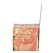 Earth Mama Angel Baby 2oz Bottom Balm