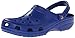 Produktbild CROCS Clogs CLASSIC - DAS ORIGINAL - cerulan blue, Gre:41-42 EU (7-8 UK)